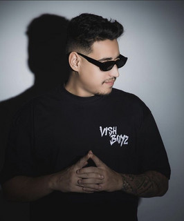 Wayne Le cover