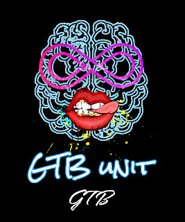 GTB UNIT