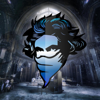 ObieDaz