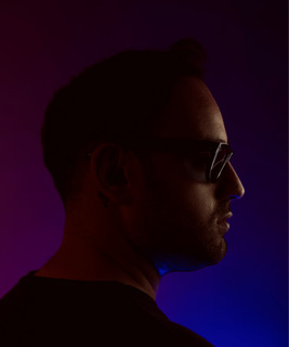 Onur Ormen poster