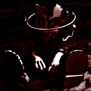 SC0UNDR3L poster