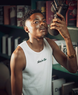 Oluwadab