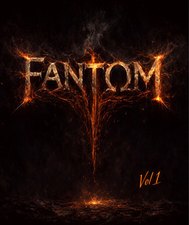 FANTΩM