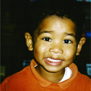 Tai Anthony