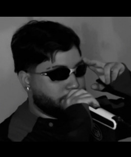 Beats MC