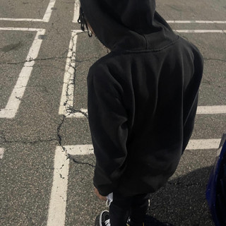 @Prodbytang