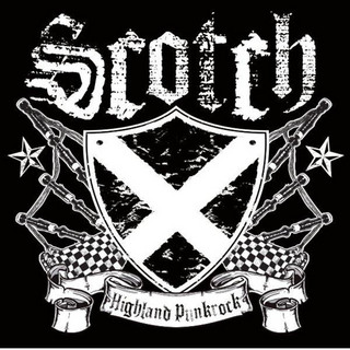 Scotch