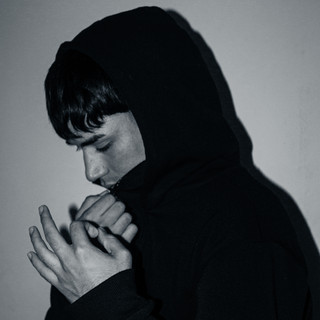 Starboi 16