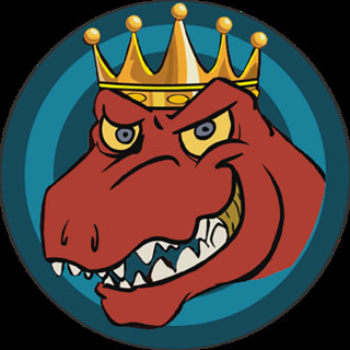 Howdytoons artist photo