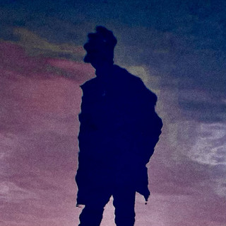 55