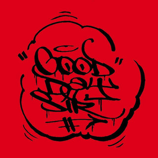 Good Day, Sir