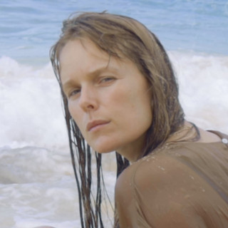 Lisa Alma Photo