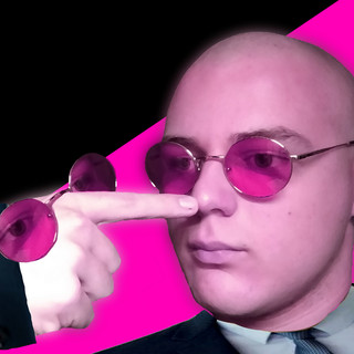 VonRaoul