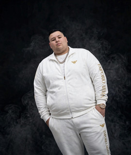 El Goldo De Las Conec