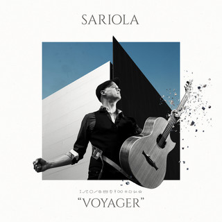 SARIOLA