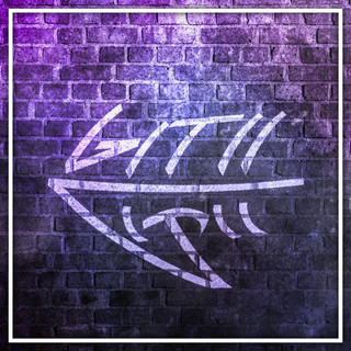 Gitii
