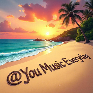 Your Everyday Music