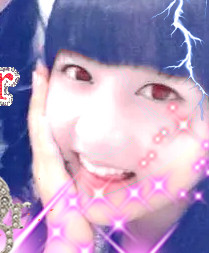 Magic Spell cover