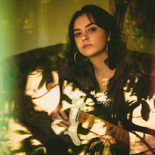 Lara Prokop