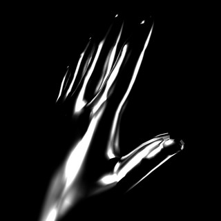THE FLOOD