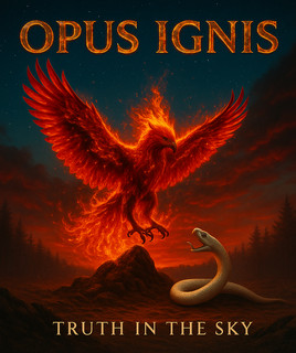 Opus Ignis