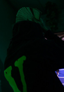 Envy