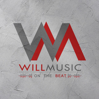 WillMusicPY