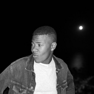 OhChrisey