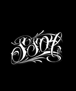 Ssol cover