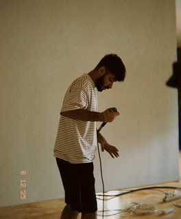 Iman