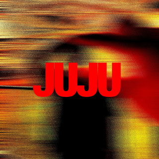 Juju