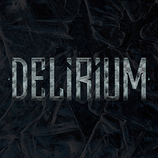 Delirium