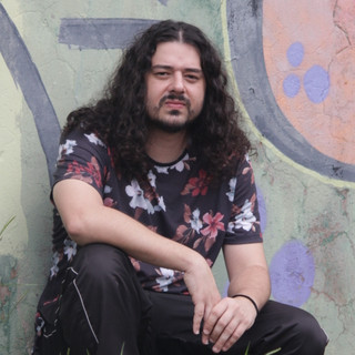 João Costela