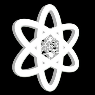 ENERGIA
