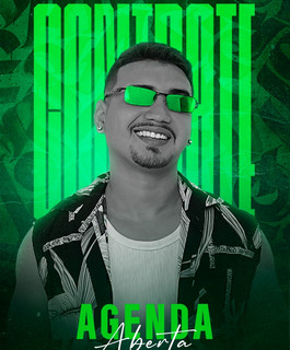 Aizaac DJ
