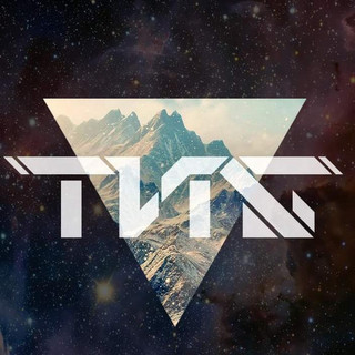 TNG