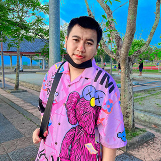 ดีเจบาสรีมิกซ์