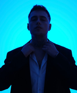 Krisopraz