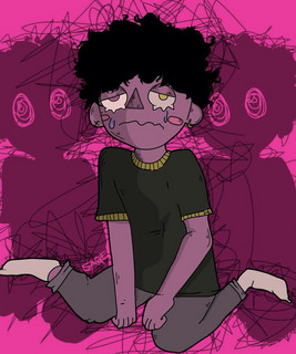 SAGE