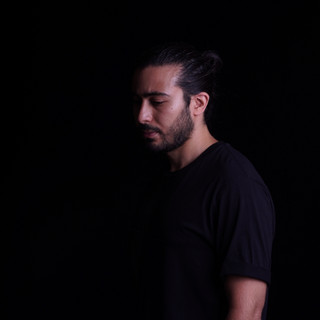 ArshiyaZi cover