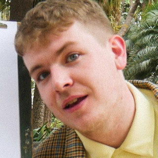 Eamon Dunne