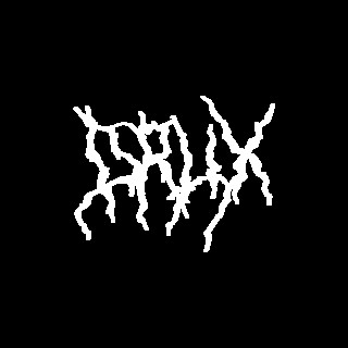 Drux
