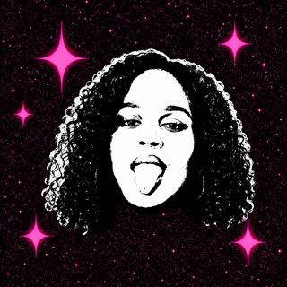 Mc Leticia