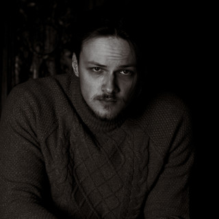 Jakub Wysmułek