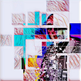 LayedSoul cover