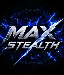 Max Stealth