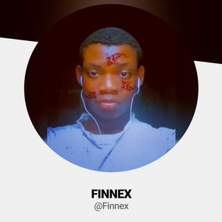 finnex