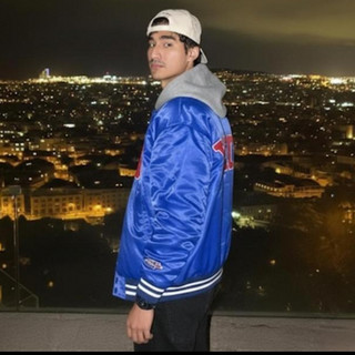 Carles Souza