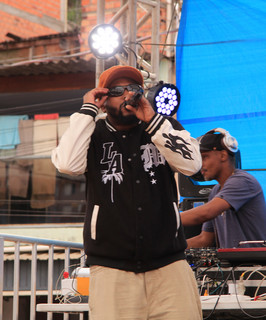 MC LUANZINHO SP