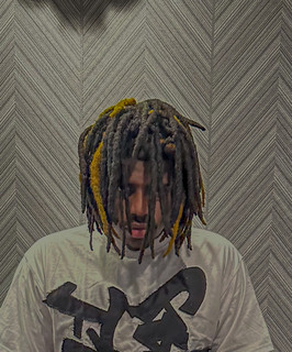 gojayzo